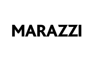 Marazzi