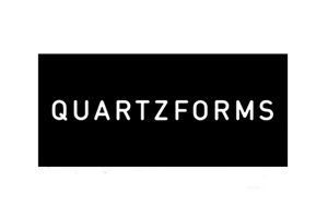 Quartzforms