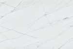 Composiet Keukenblad Ethereal Noctis Silestone