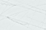 Composiet Keukenblad Ethereal Haze Silestone