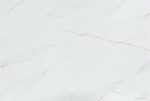 Composiet Keukenblad Ethereal Glow Silestone