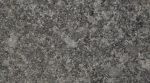 Graniet Keukenblad Steel Grey