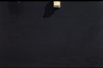 Graniet Keukenblad Absolute Black