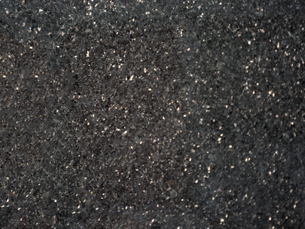 Graniet Keukenblad Star Galaxy