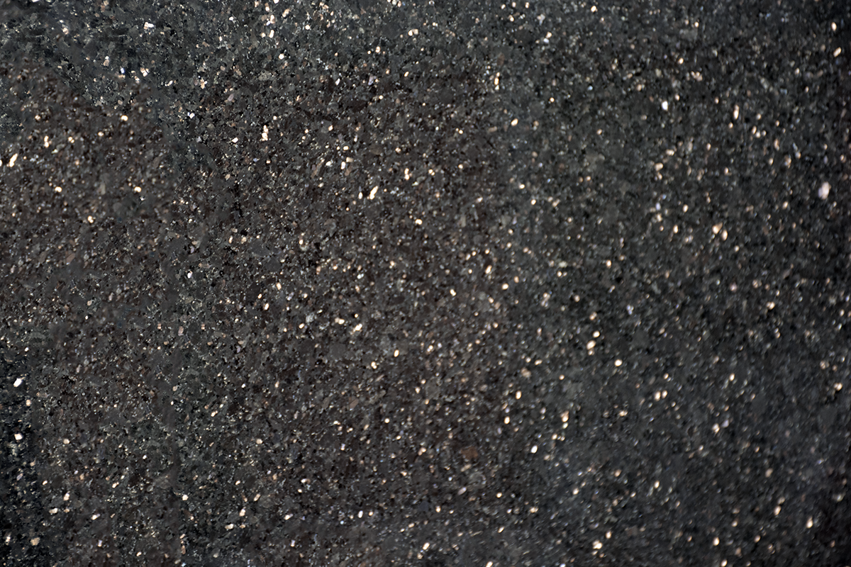 Graniet Keukenblad Star Galaxy Graniet Keukenblad Star Galaxy