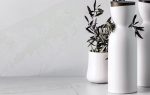 Composiet Keukenblad Ethereal Glow Silestone