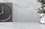 Composiet Keukenblad Ethereal Haze Silestone