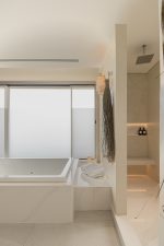 Composiet Keukenblad Calacatta Gold Silestone