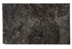 Graniet Keukenblad Forest Black