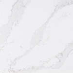 Composiet Keukenblad Calacatta Gold Silestone