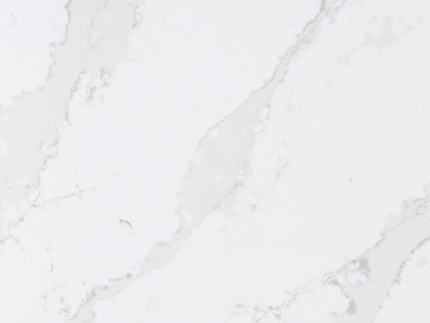 Composiet Keukenblad Calacatta Gold Silestone