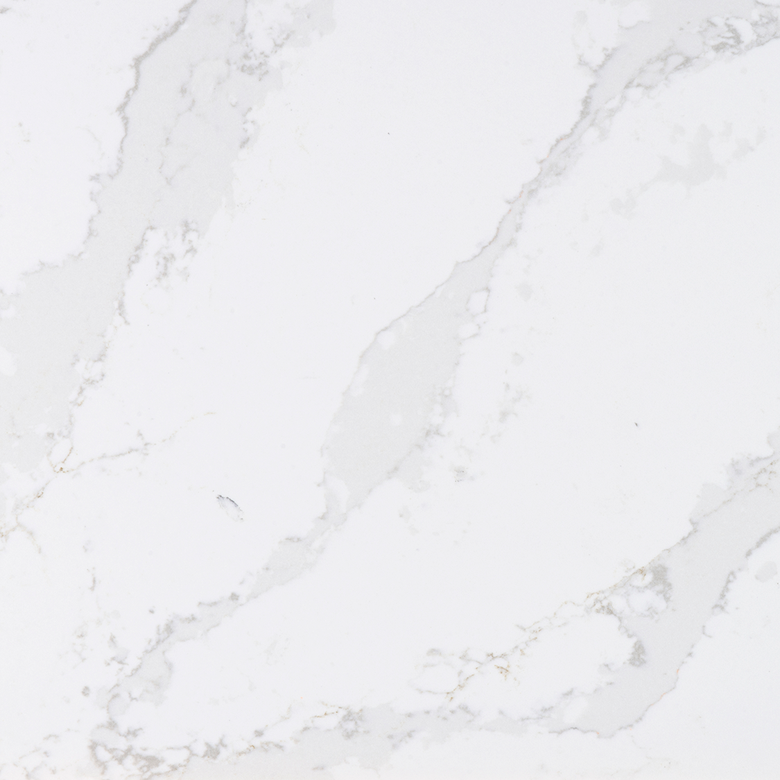 Composiet Keukenblad Calacatta Gold Silestone Composiet Keukenblad Calacatta Gold Silestone