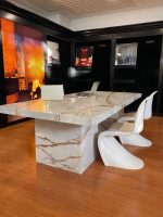 Dekton Awake Keramiek Keukenblad  