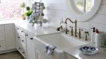 Eurokwarts Keukenblad T2010 Delicato Carrara   