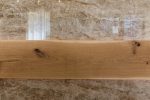 Dekton Taga Keramiek Keukenblad  