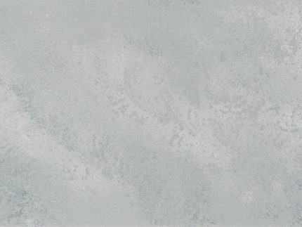 Composiet Keukenblad 4044 Airy Concrete Caesarstone