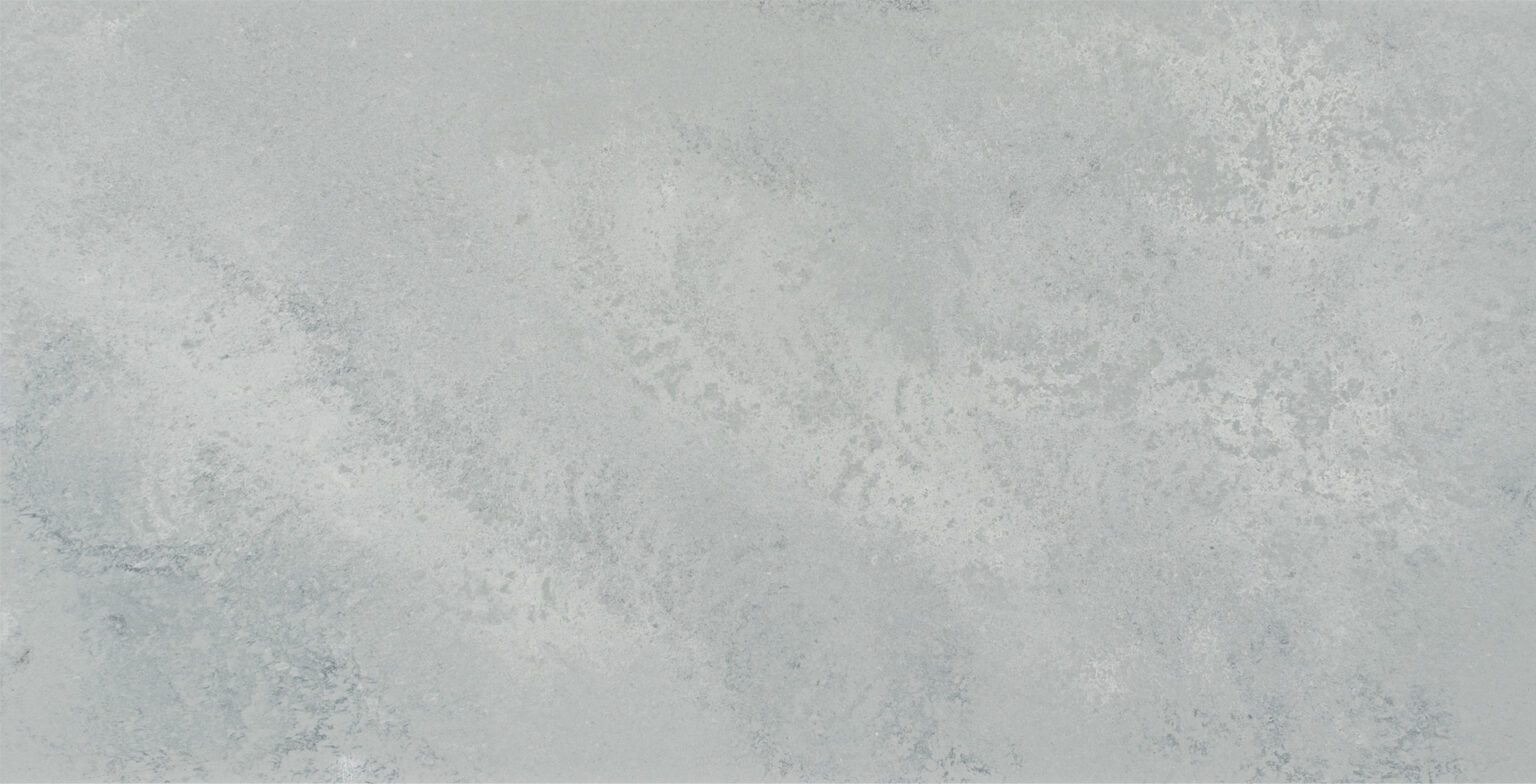 Composiet Keukenblad 4044 Airy Concrete Caesarstone Composiet Keukenblad 4044 Airy Concrete Caesarstone