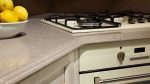 Caesarstone Keukenblad 4230 Shitake