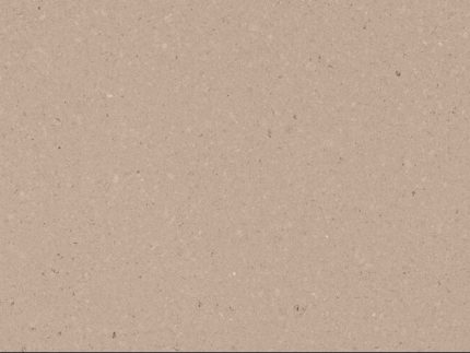 Caesarstone Keukenblad 4230 Shitake