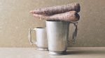 Caesarstone Keukenblad 4230 Shitake