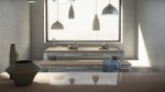 Caesarstone Keukenblad 4230 Shitake