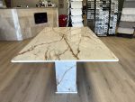 Dekton Awake Keramiek Keukenblad  