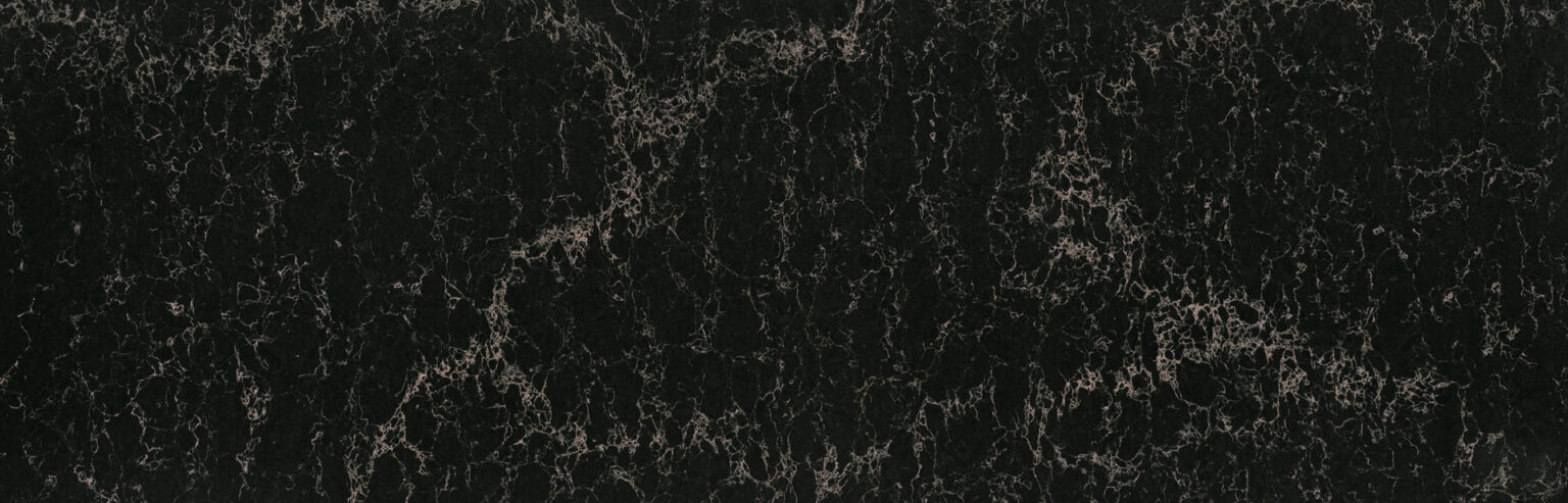 Composiet Keukenblad 5100 Vanila Noir Caesarstone Composiet Keukenblad 5100 Vanila Noir Caesarstone