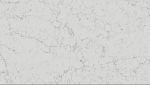  Composiet Keukenblad 5143 White Attica Caesarstone 