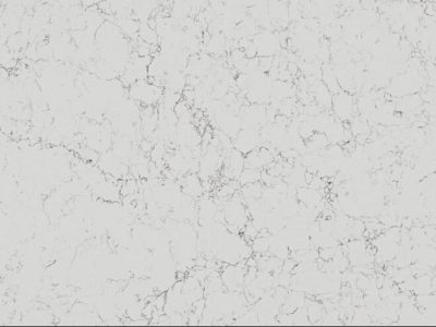  Composiet Keukenblad 5143 White Attica Caesarstone 
