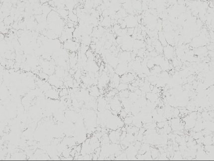  Composiet Keukenblad 5143 White Attica Caesarstone 