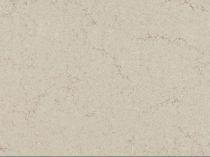 Caesarstone Keukenblad 5212 Taj Royale