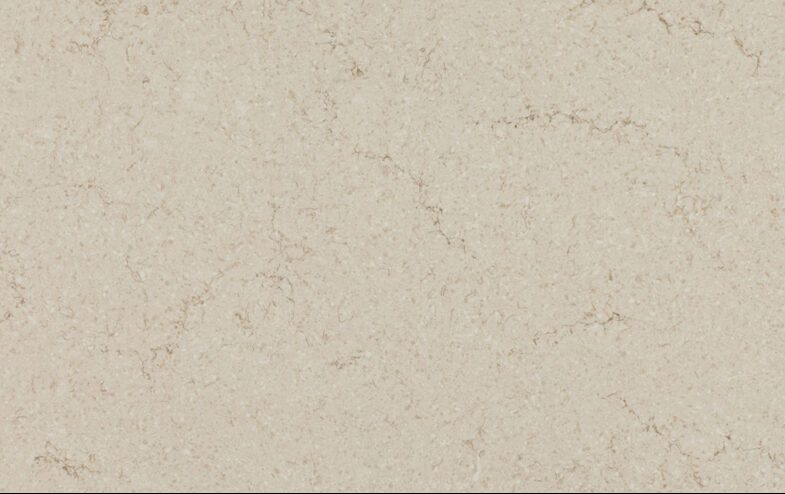Caesarstone Keukenblad 5212 Taj Royale Caesarstone Keukenblad 5212 Taj Royale
