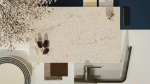 Caesarstone Keukenblad 5212 Taj Royale