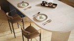 Caesarstone Keukenblad 5212 Taj Royale