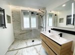 Dekton Awake Keramiek Keukenblad  