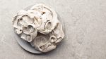  Composiet Keukenblad 6131 Bianco Drift Caesarstone 