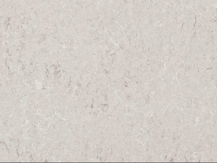  Composiet Keukenblad 6131 Bianco Drift Caesarstone 