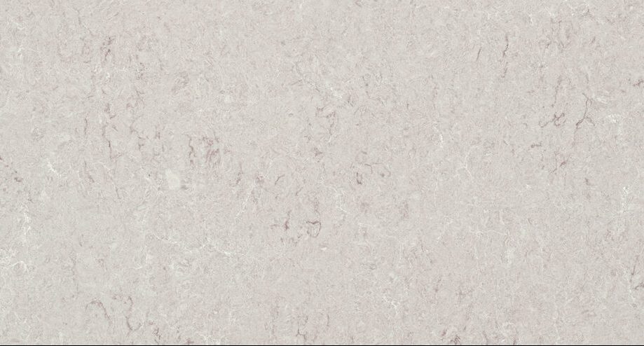 Composiet Keukenblad 6131 Bianco Drift Caesarstone Composiet Keukenblad 6131 Bianco Drift Caesarstone