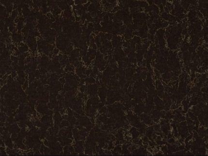  Composiet Keukenblad 6338 Woodlands Caesarstone 