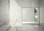 Marazzi Keramiek Keukenblad Golden White  