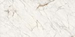 Marazzi Keramiek Keukenblad Golden White  