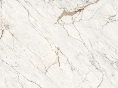 Marazzi Keramiek Keukenblad Golden White  