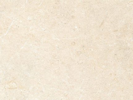 Marazzi Keramiek Keukenblad Limestond Sand 