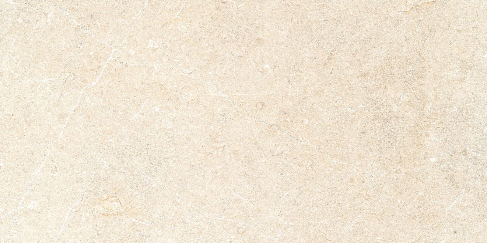 Marazzi Keramiek Keukenblad Limestond Sand Marazzi Keramiek Keukenblad Limestond Sand