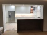 Dekton Helena Keramiek Keukenblad  