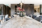 Dekton Taga Keramiek Keukenblad  