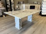 Dekton Awake Keramiek Keukenblad  