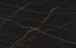 Dekton Laurent Keramiek Keukenblad  