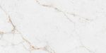 Neolith Abu Dhabi Keukenblad   