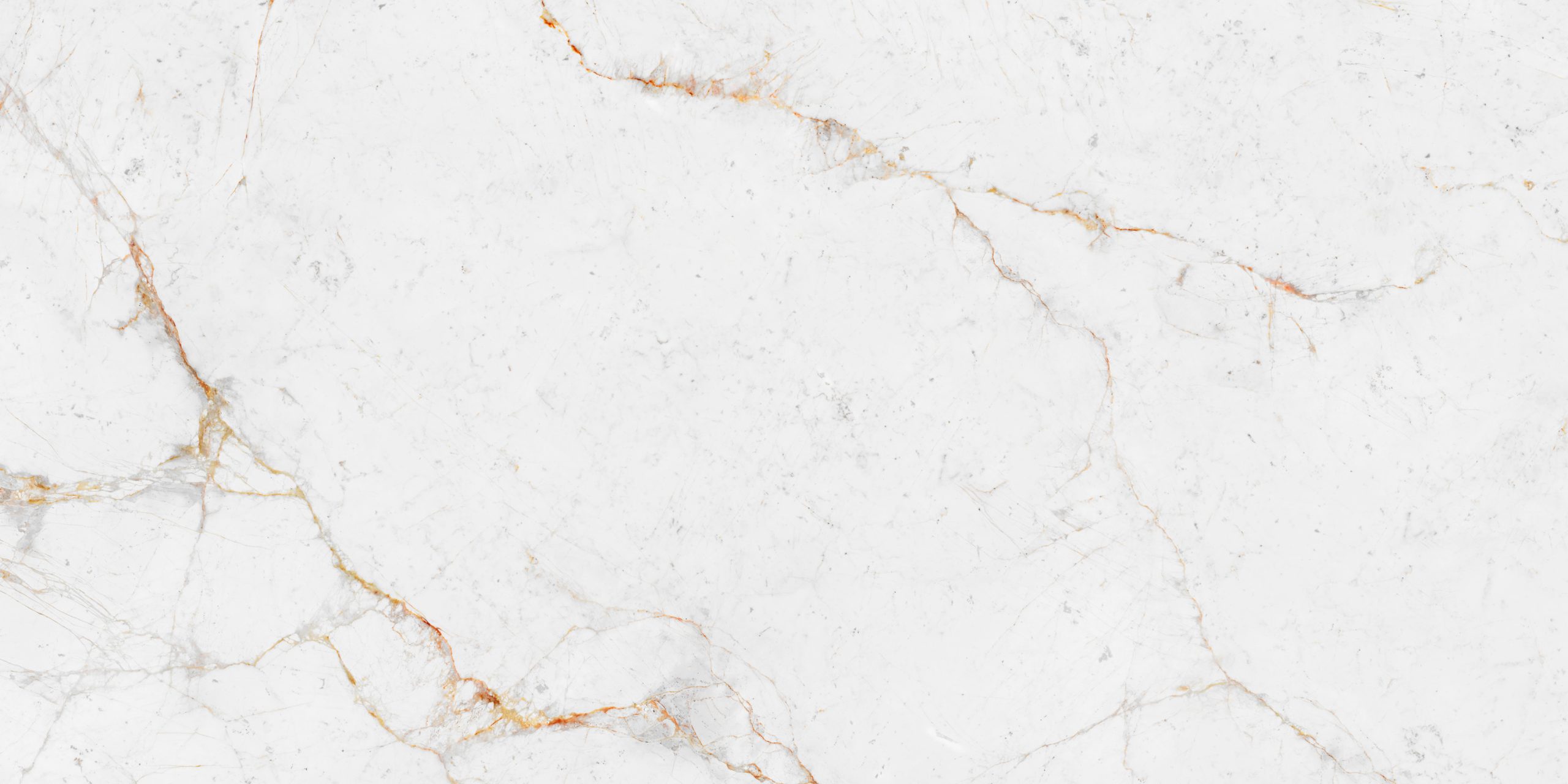 Neolith Abu Dhabi Keukenblad Neolith Abu Dhabi Keukenblad